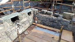 acastle 163560.jpg